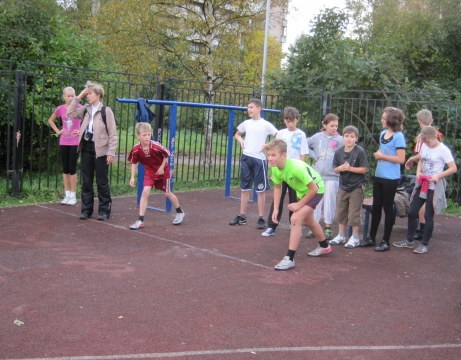 Спортивная школа невского района санкт петербурга. Школа 17 Невского района. Школа 13 Невского района. Школа 268 Невского района Санкт-Петербурга. Школа 346 Невского района Санкт-Петербурга.