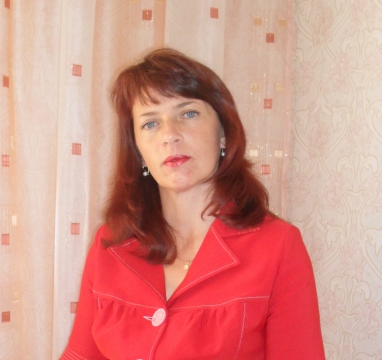 Купить Продать Животные Милорадовка Саратовской Области