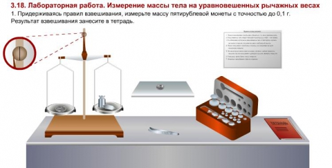 алгоритм измерения массы тела на рычажных весах. лабораторная работа измерение массы тела на рычажных весах. лаб р 3 измерение массы на рычажных весах. лабораторная работа измерение массы тела рычажными весами. измерение массы с помощью рычажных весов.