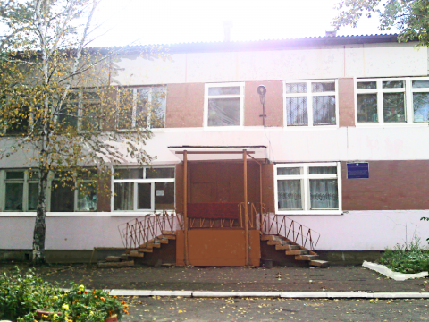 Купить Дом В Некрасовке Хабаровский Район