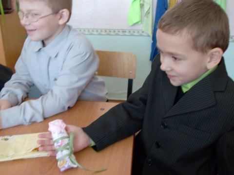 родители и дети. школа будущих отцов. школа будущих отцов. школа будущих мам. школа будущих родителей.