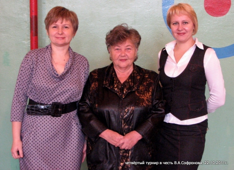 медведевская школа 3 марий эл. директор медведевской школы. школа 3 йошкар-ола. директор 3 медведевской школы. директор медведевской школы 4.