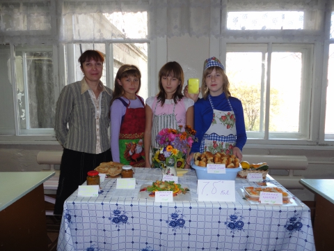 Усть Кут Школа 7 Фото