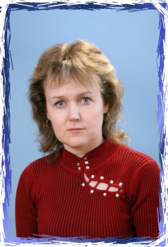 учительница. 12 учительниц. профессия учитель. учительница начальных классов. фотографии учителей.