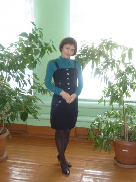Хайдарова Айгуль Мансуровна Г Арск Найти Фотографии