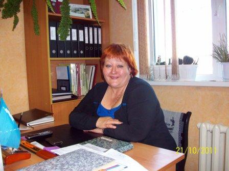 мбоу сош долинск. новая школа долинск. город долинск сахалинская область. новая школа в долинске сахалинская область. школа 1 долинск.