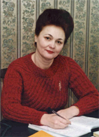 Директор гимназии 72. Директор гимназии 18. Директор гимназии 72. Директор гимназии 72. Директор гимназии 72.