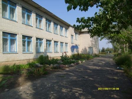 Ореховская сош. Ореховская сош. Ореховская средняя школа. Ореховская сош. Ореховская школа костромская область.