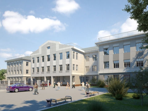 лицей 3 иркутск официальный сайт. лицеи г иркутска. лицеи г иркутска. лицей 2 иркутск официальный сайт. лицей 3 иркутск.