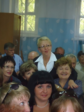 Лицей 3 учителя. Лицей 3 Иркутск. Учителя лицей 3 Иркутск. Учителя лицея 1 Иркутск. МБОУ лицей учителя