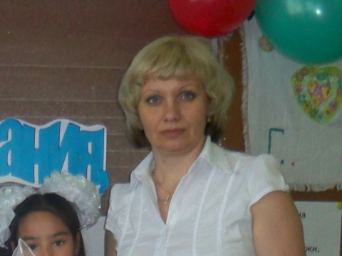 Директор раздорской школы. Школа им гужвина. П. Раздорская сош им а п гужвина учителя. Ул.