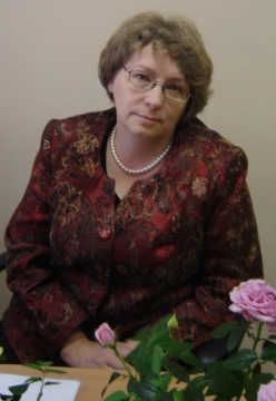 директор школы 1 город тольятти. ивантеевка гимназия 3 завуч. валентина николаевна казань учитель. завуч младших классов. обливина светлана юрьевна.