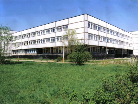 школа 1159 фестивальная 42. школа 1560 лидер корпус горчакова. школа 752 ярославское шоссе. школа номер 1636 ника москва. гбоу школа 1579 москва.