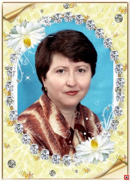 Ирина Борисовна Фото