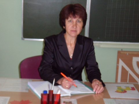 Трапезникова светлана ивановна 53 г фото друзья