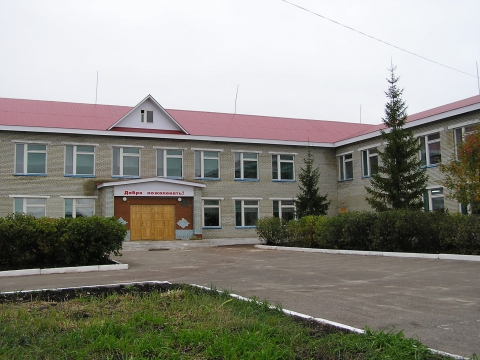 Купить Дом В Пионере Кузнецкого