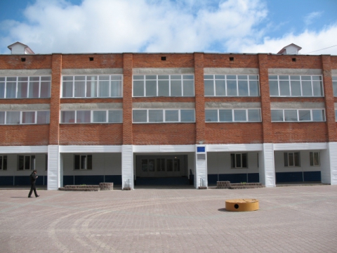 Школы г белоярский хмао. Школа 1 белоярский хмао. Школа №2  г. Сош 1 белоярский хмао. Белоярский.