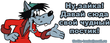 ты сказал нету сотки, Мем Это Спарта - Рисовач .Ру