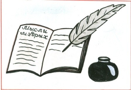 "Ренессанс в Англии" - презентация по мхк, которая познакомит любителей искусств