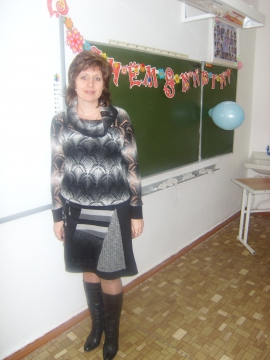 Dixie ray hollywood star (1983). учительница 13. учительница 13. учительница из краснодарского края продавала свои фото. челябинская область учительница.