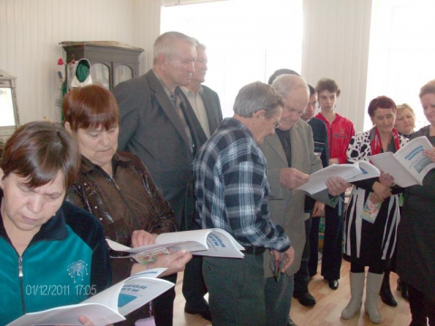 Погода абашево самарская область хворостянский. Хворостянская средняя школа Самарская область. ГБОУ СОШ С Студенцы Хворостянского района Самарской области. Школа Романовка контакте Самарская область Хворостянский район. Сайт Абашево Хворостянский район Самарской.