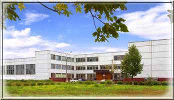 школа 27 киселевск фото. школа 27 подольск. школа 22 балаково. якубовского 15 могилев. владикавказ.