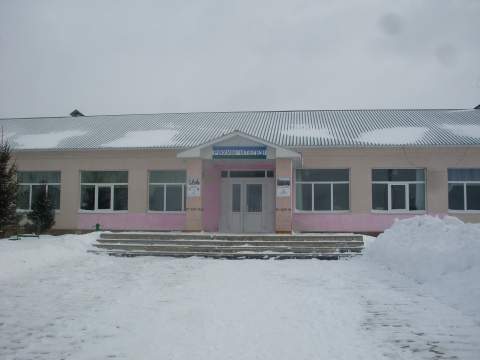 Купить Дом В Петровске Ишимбайского Района