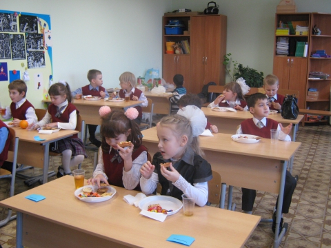 школа п том. 203 школа п******. маоу сош п цементный преподаватели. выпуск из начальной школы в кульдуре. гбоу сош п масленниково.