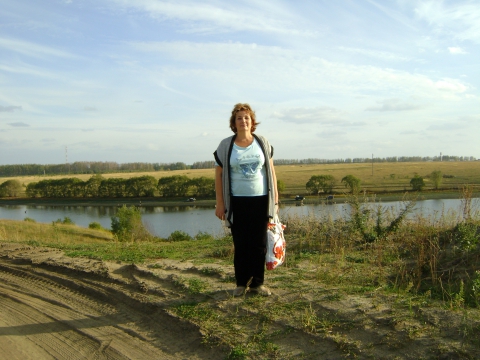 чех любовь николаевна. любовь николаевна нижний. сытюгина любовь николаевна. королева любовь викторовна. любовь николаевна новокуйбышевск.