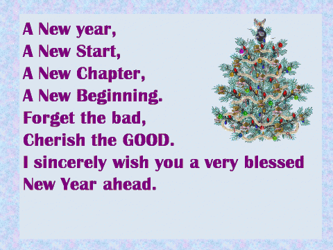 Желание на английском языке. Новогодние стихи на английском. Стих на английском про новый год. Новогодний стих по английскому. Поздравление с новым годом на английском языке.