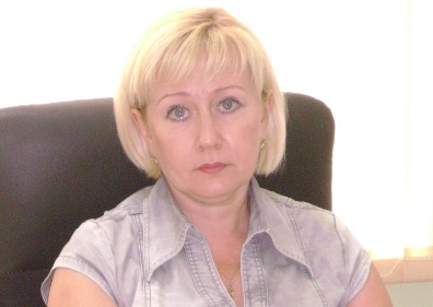 кабанькова наталья михайловна курган. директор школы курганский. директор школы курганский. директор школы курганский. школа 515 увольнение учителя.