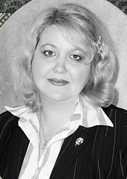 Лена Неупомнящих Г Новополоцка