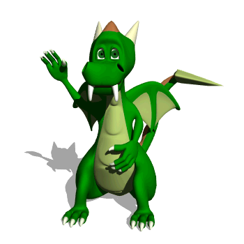 Дракон gif. Анимированный дракончик. Дракончик gif. Анимированный дракон. Дракон танцует.