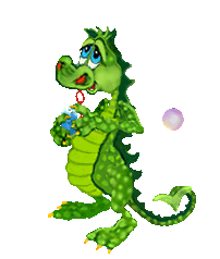 Дракоша. Дракоша анимация. Змей горыныч. Дракоша новогодний. Дракончик.