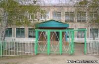 Фотографии Село Большое Ермаково