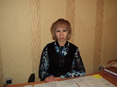 Директор сш 3. Директор школы 11 кызыл. Директора школ калуги. Козырина анна ревда. Старкова надежда павловна.