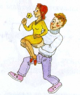 взять себя в руки рисунок. носить на руках. фразеологизмы про руки рисунок. фразеологизмы со словомherf. фразеологизмы про руки.