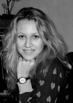 Татьяна Голосеева фехтование
