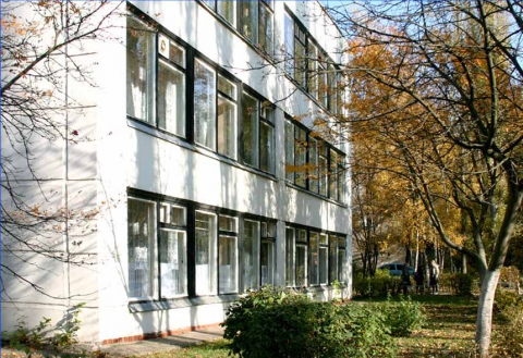 Лицей вувк им киселева. Увк киселева. Увк киселева. Гимназия киселева воронеж. Увк киселева.