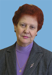Директор Школы 2 Фото