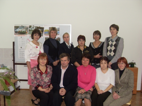 учителя школы 2012. дарья владимировна школа 1245. учителя школы 2012. учителя школы 2012. учителя школы 2012.