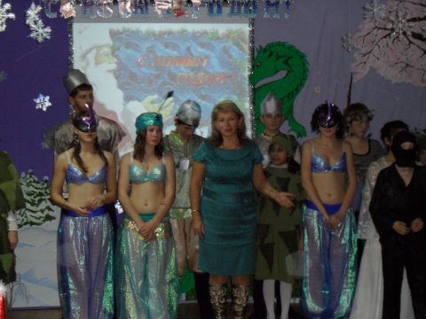 Школа-интернат 41 ростов-на-дону. Школа интернат no 41. Интернат 41 ростов на дону. Хорловская школа интернат. Школа интернат 41.