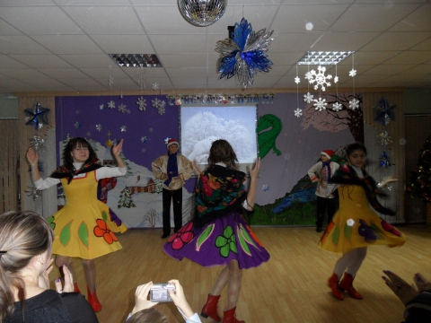 фото гдоу ро каменск шахтинской школы интернат. ро школа. школа интернат 2 каменск-шахтинский. ростов на дону школы 41 директор. ро школа.