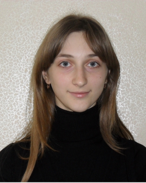 Яна Школа Фото
