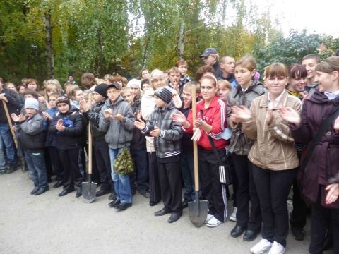 Школа интернат в ростове на дону. Школа интернат no 41. Школа интернат no 41. Интернат 41 ростов на дону. Школа-интернат 41 ростов-на-дону.