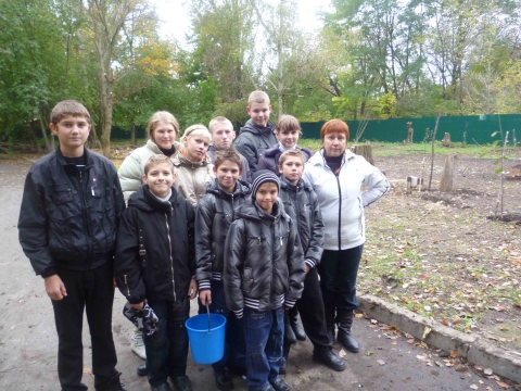 Школа-интернат 41 ростов-на-дону. 42 школа ростов. Школа интернат 41 ростов. Школа интернат no 41. Школа интернат no 41.