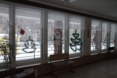 Киселева лицей 2. Вувк киселева воронеж. Вувк киселева воронеж. Школа имени киселева воронеж. Школа имени киселева воронеж.