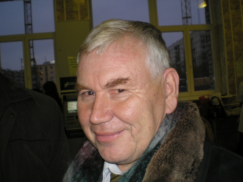 Книги Михаил Князев Купить