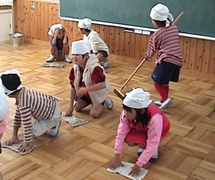 Санминимум Для Уборщицы Санминимум Для Уборщицы