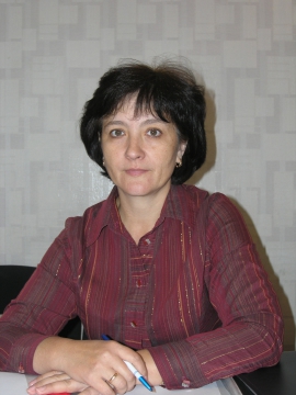 Директор школы 33 фото